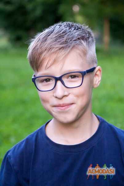 Михаил Михайлович Рудых фото №1201717. Загружено 12 Июля 2017