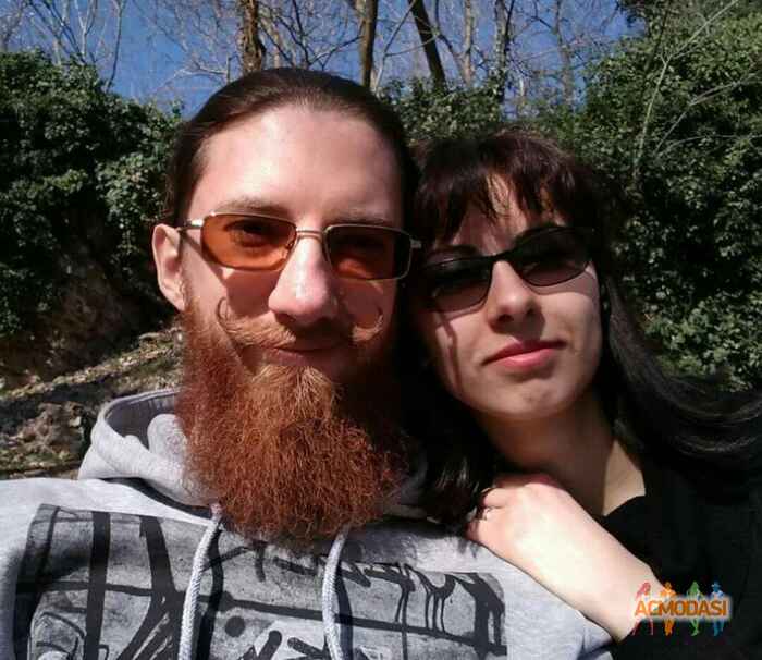 Павел  Титов фото №1209955. Загружено 04 Августа 2017