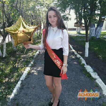 Вероника Николаевна Зайцева фото №1267342. Загружено 24 Декабря 2017