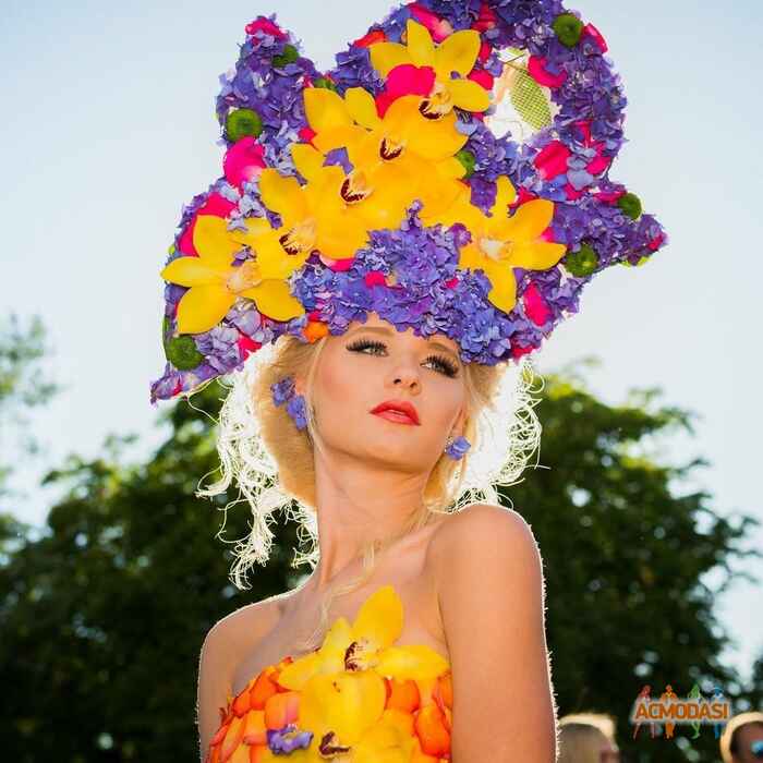 Алина Александровна Фитисова фото №1275600. Загружено 20 Января 2018
