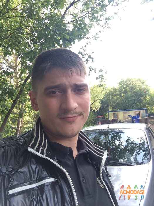 Константин Владимирович Иванов фото №1282014. Загружено 02 Февраля 2018