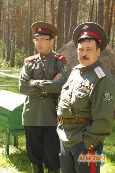 Николай Галиевич Гарифулин фото №1346565. Загружено 19 Июля 2018