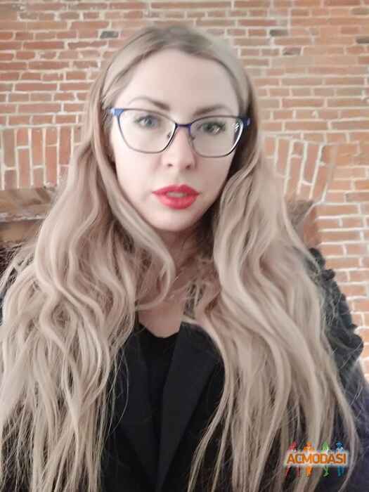 Татьяна Викторовна Волковицкая фото №1427688. Загружено 21 Февраля 2019