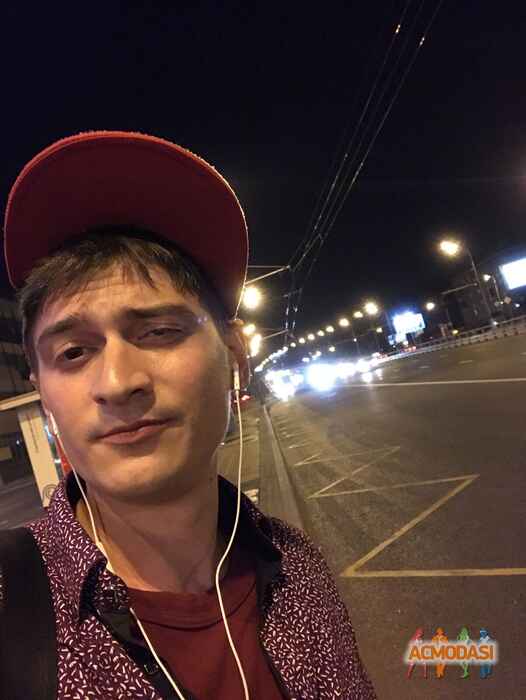 Константин Владимирович Иванов фото №1465255. Загружено 27 Мая 2019