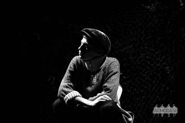 Антон Александрович Давыдов фото №1477272. Загружено 26 Июня 2019