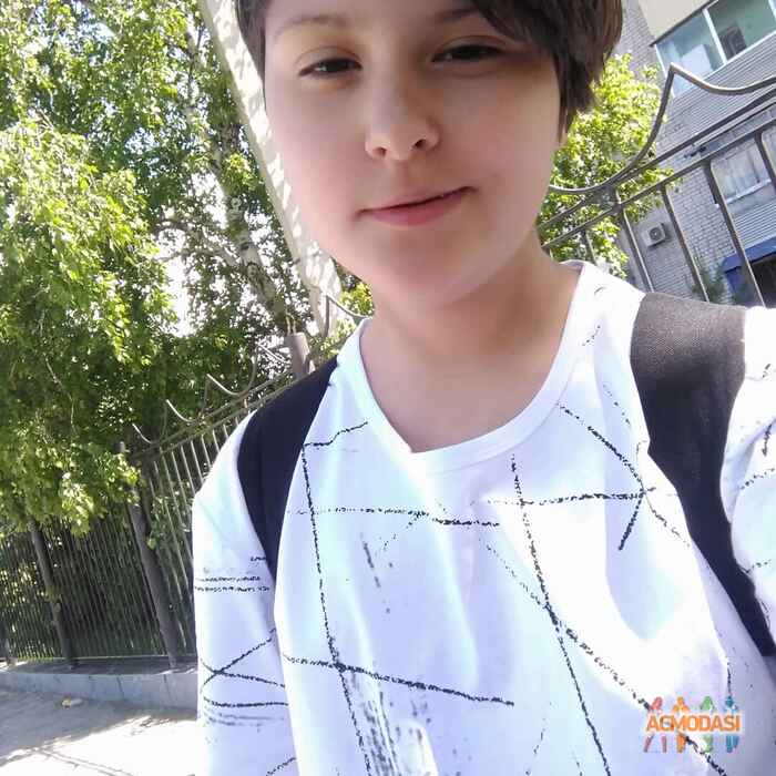Ирина Игоревна Курлапова фото №1502631. Загружено 22 Августа 2019