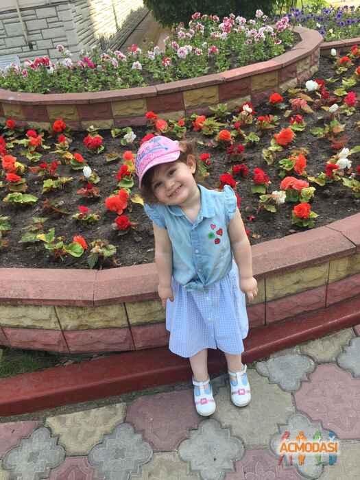 Виктория   фото №1510189. Загружено 11 Сентября 2019