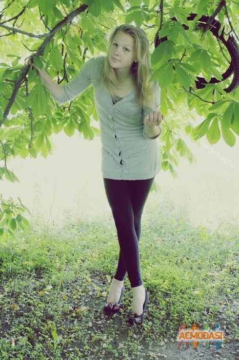 Евгения  Алексеевна фото №209185. Загружено 06 Июня 2012