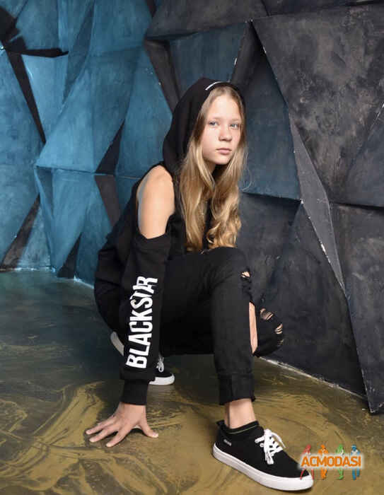 Алёна Айдеровна Никитина фото №1614576. Загружено 30 Июня 2020