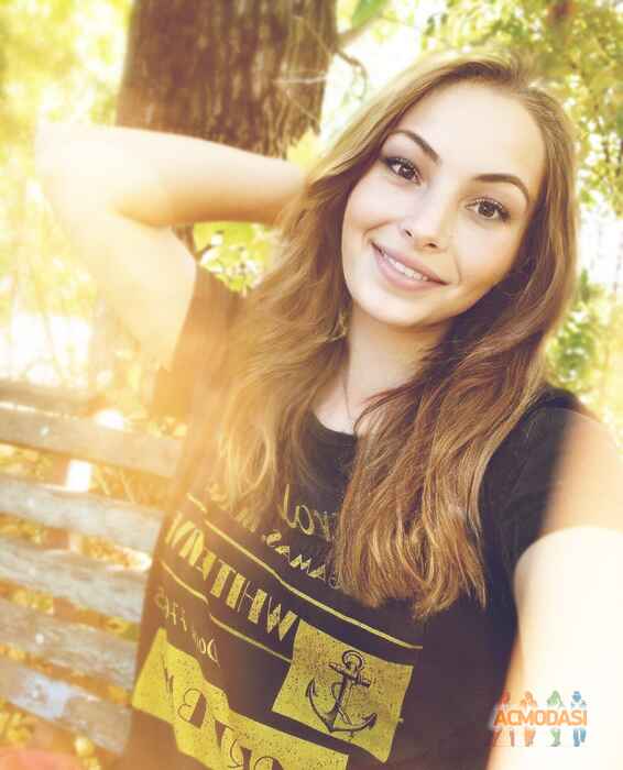 Марина  Голубева фото №1642507. Загружено 30 Сентября 2020