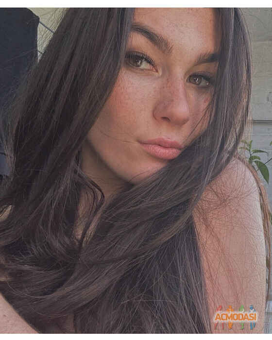 Анастасия  Рудь фото №1658106. Загружено 19 Ноября 2020