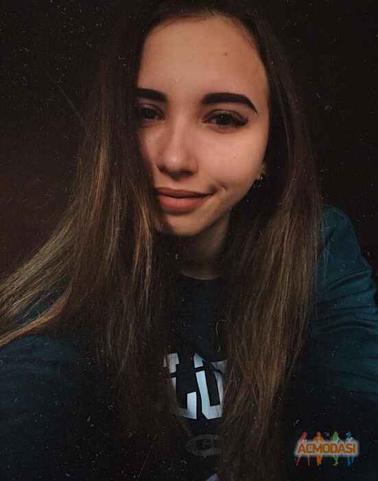 Александра  Сорокина фото №1661065. Загружено 28 Ноября 2020