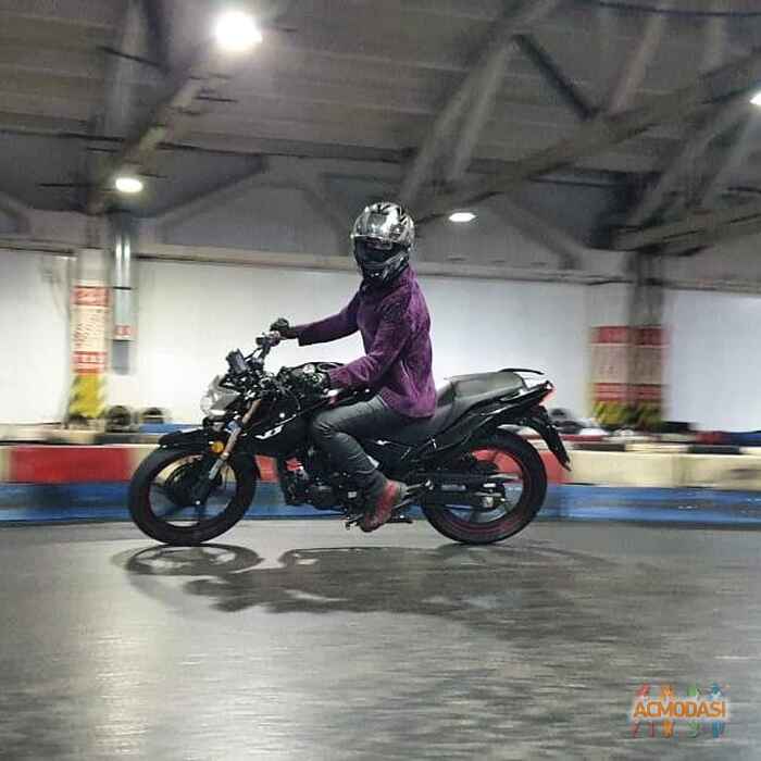 Анастасия  Клышникова фото №1672490. Загружено 10 Января 2021