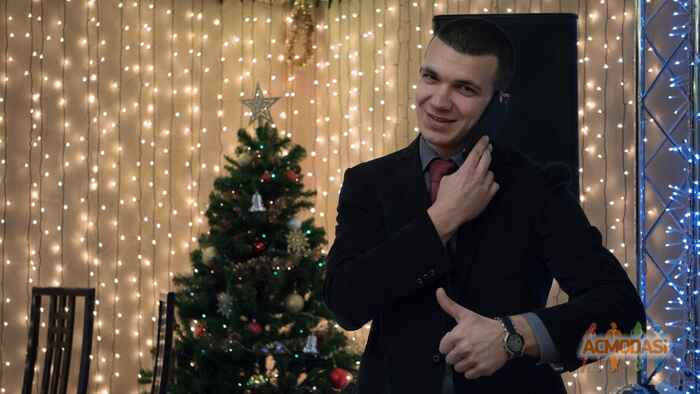 Александр  Чистов фото №1697829. Загружено 07 Апреля 2021