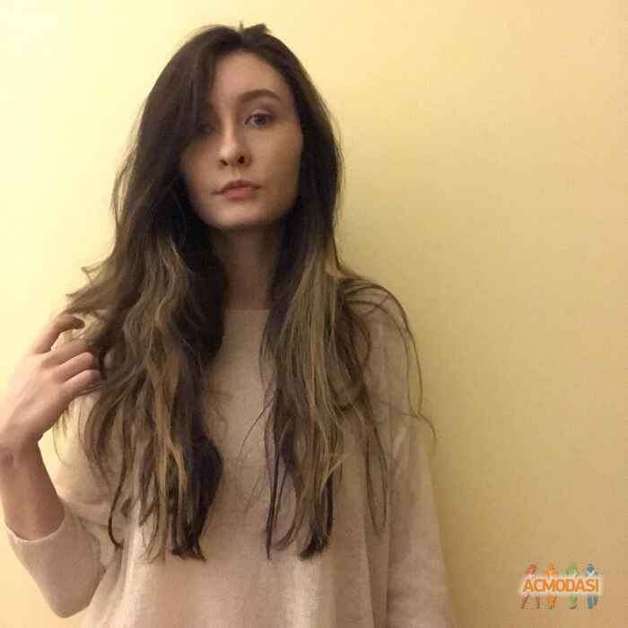 Диана  Мерзлякова фото №1710642. Загружено 27 Мая 2021