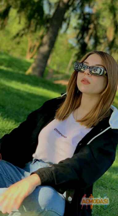 Ксения  Лосева фото №1712588. Загружено 02 Июня 2021