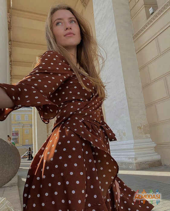 Элина  Михеева фото №1718855. Загружено 28 Июня 2021