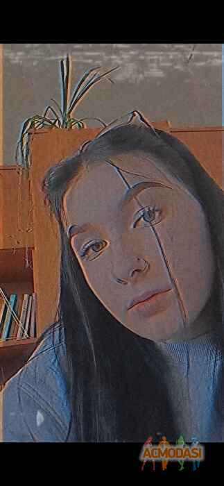 Маргарита  Карпухина фото №1721476. Загружено 06 Июля 2021
