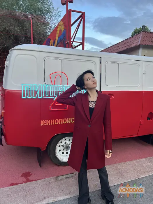 Рената  Кужаева фото №1864047. Загружено 12 Августа 2023