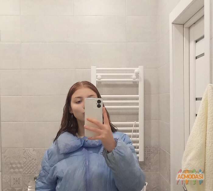 Инна  Власенкова фото №1833984. Загружено 19 Декабря 2022