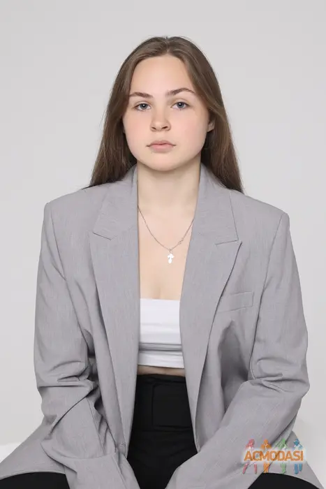 Елизавета  Бутырских фото №1929630. Загружено 20 Июня 2025