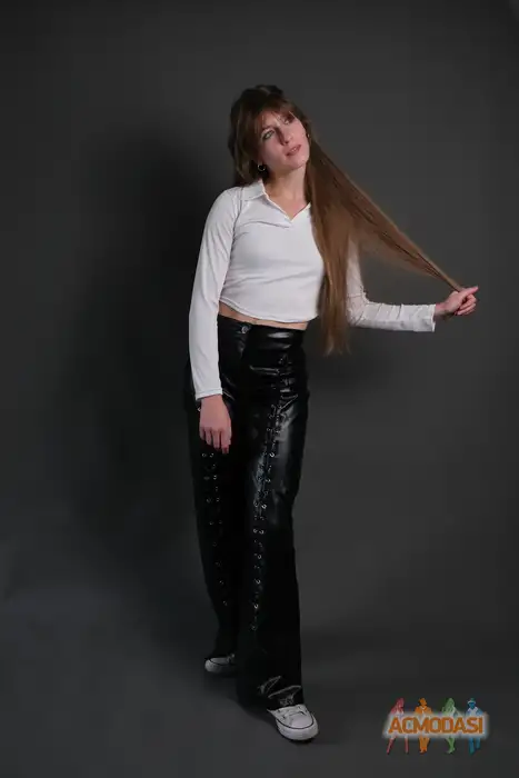 Татьяна  Заиончковская фото №1939105. Загружено 19 Октября 2025