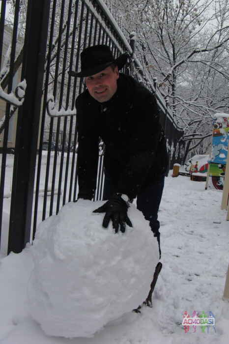 Руслан Рифатович Кикичев фото №1681565. Загружено 09 Февраля 2021