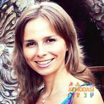 Ольга Васильевна Орлова фото №926365. Загружено 25 Сентября 2015