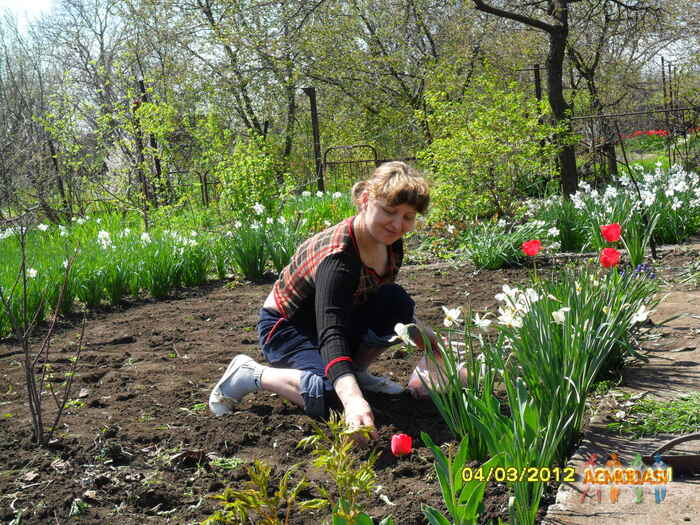 Елена Викторовна Русина фото №278806. Загружено 28 Октября 2012