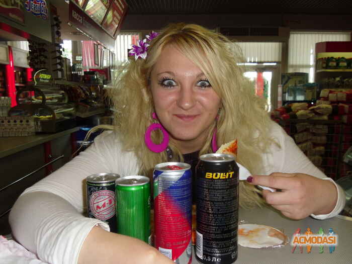 Ирина Валериевна Таранова фото №317889. Загружено 02 Января 2013