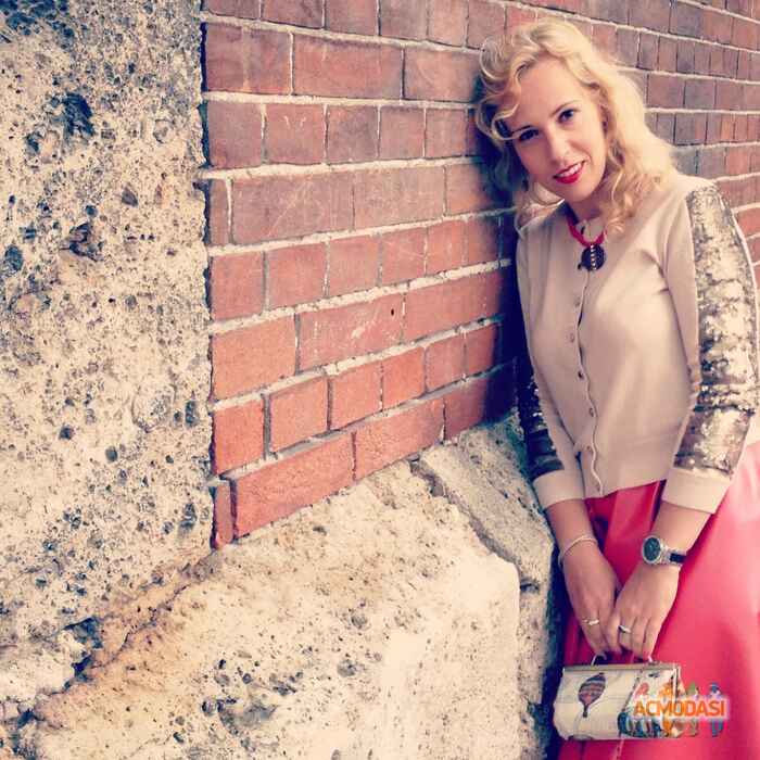 Васильева  Екатерина фото №506702. Загружено 09 Октября 2013