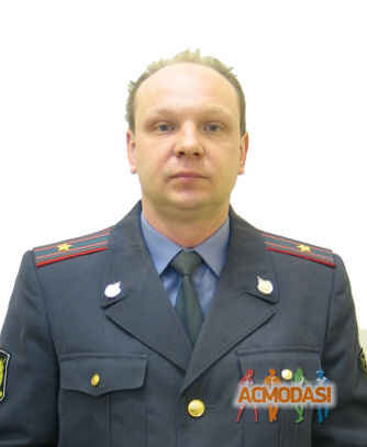 Владимир  Дорогов фото №255791. Загружено 17 Сентября 2012