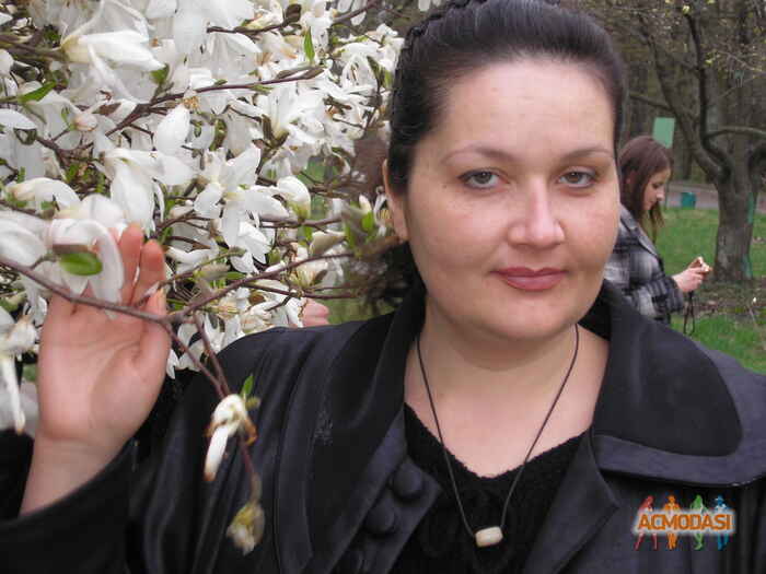 Елена  Николаевна фото №463352. Загружено 04 Августа 2013