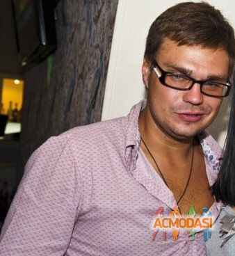 Олег Павлович Кащей фото №481507. Загружено 30 Августа 2013