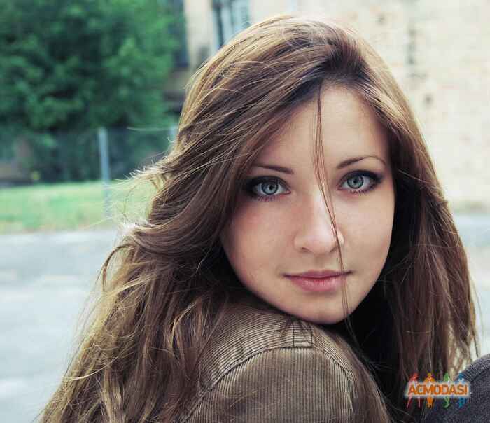 Анастасия Михайловна Гоголь фото №483556. Загружено 02 Сентября 2013