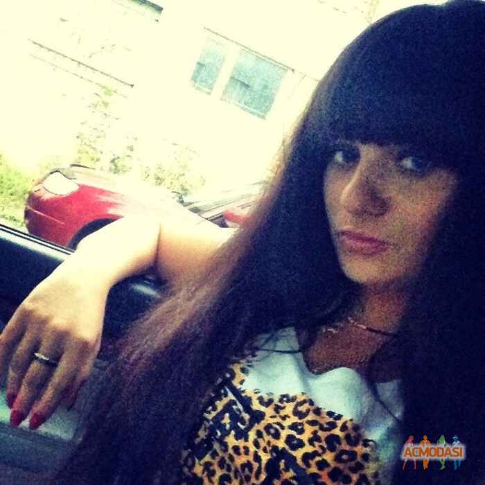 Алена Береза Виталиевна фото №515558. Загружено 21 Октября 2013