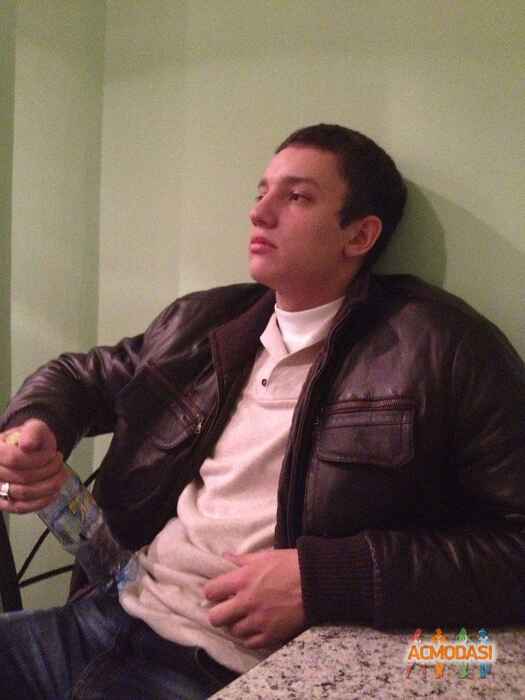 Моисей Иосифович Бродский фото №575836. Загружено 20 Января 2014