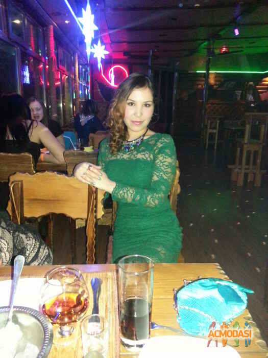 ^Asel^  $Aselia$ фото №610881. Загружено 08 Марта 2014