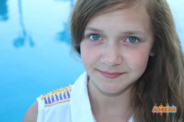 Мария Павловна Полякова фото №618881. Загружено 20 Марта 2014