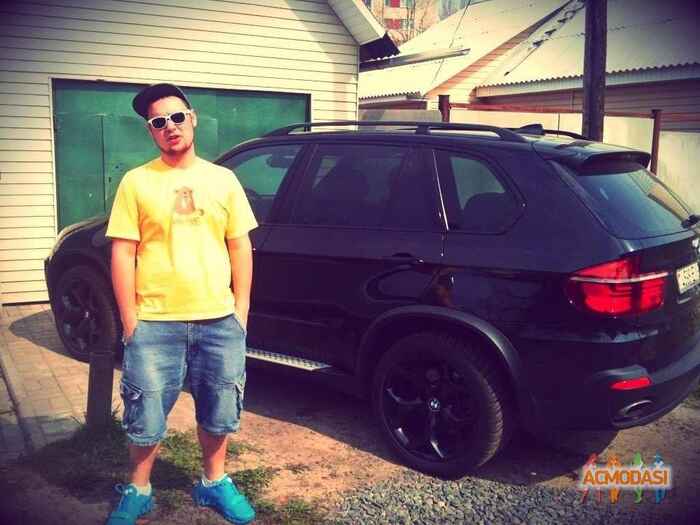 Артём Игоревич Санников фото №627006. Загружено 01 Апреля 2014