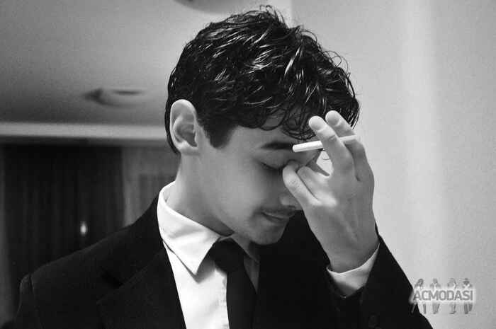 Дмитрий Юрьевич Шевчук фото №644757. Загружено 30 Апреля 2014