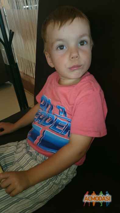 Ирина  Михина фото №766499. Загружено 05 Ноября 2014