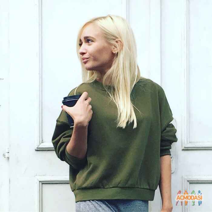 Анна Владимировна Буянина фото №1238306. Загружено 15 Октября 2017