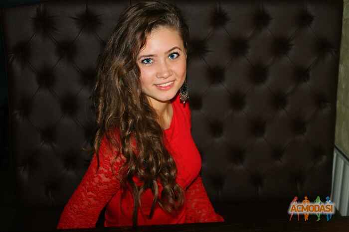 Екатерина Юрьевна Мингалеева фото №795122. Загружено 28 Декабря 2014