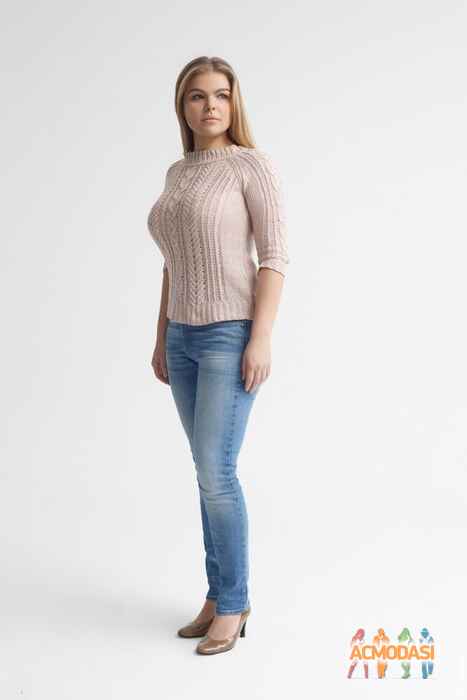 Марина  Соколова фото №853517. Загружено 24 Апреля 2015