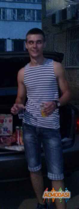 Юрий  Юрьевич фото №818181. Загружено 09 Февраля 2015