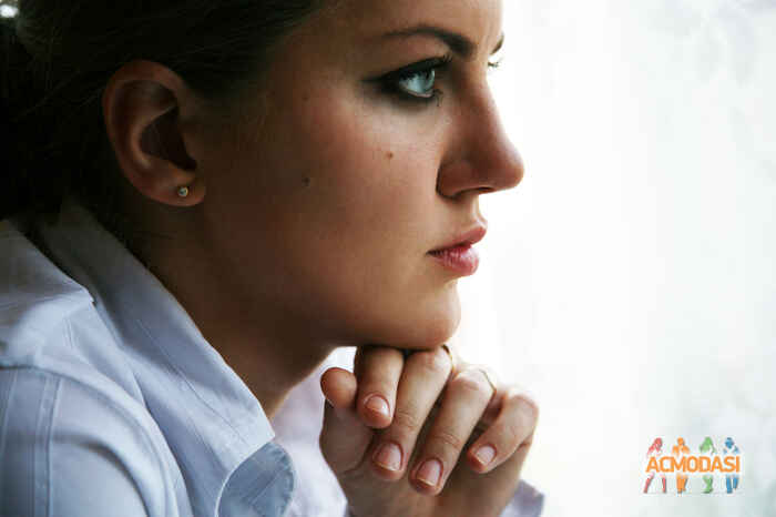 Елена  Замжицкая фото №842868. Загружено 01 Апреля 2015