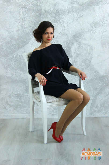 Ксеня  Конст фото №991506. Загружено 04 Февраля 2016