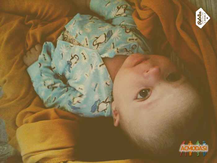 Куркин  Денис фото №880732. Загружено 30 Июня 2015