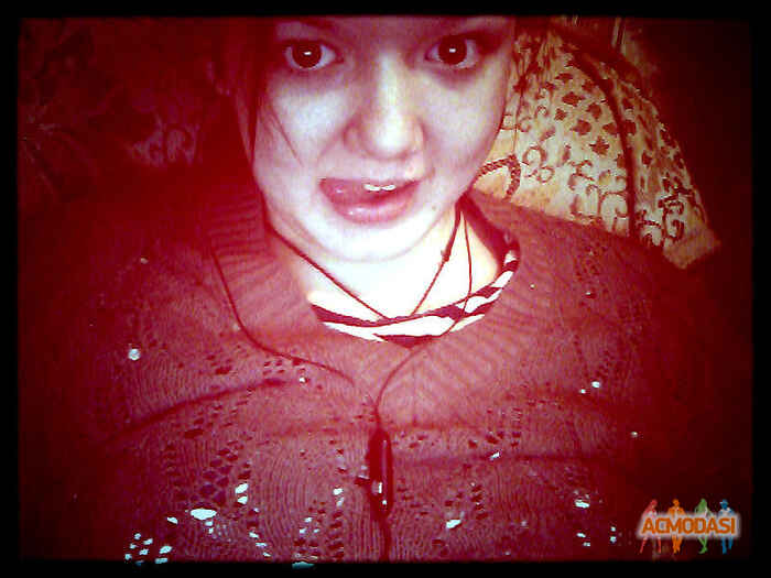 Александра Павловна Каратаева фото №895315. Загружено 29 Июля 2015